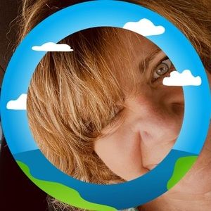 Meet your Posher, Annamarie